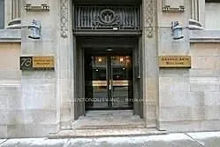 73 Richmond St W #404 — Photo 2