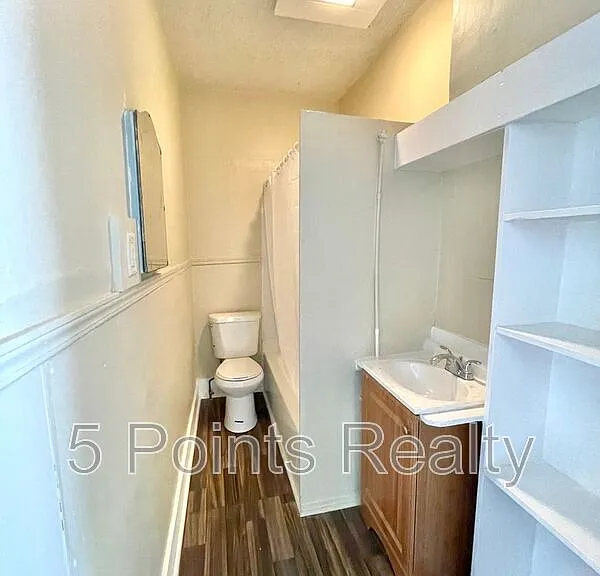 203 Morrison St #203B — Photo 10