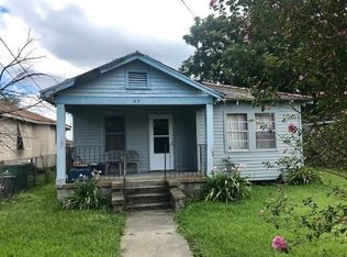 613 Cohen St, Marrero, LA 70072