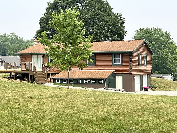5th image of 6925 N Rick James Dr