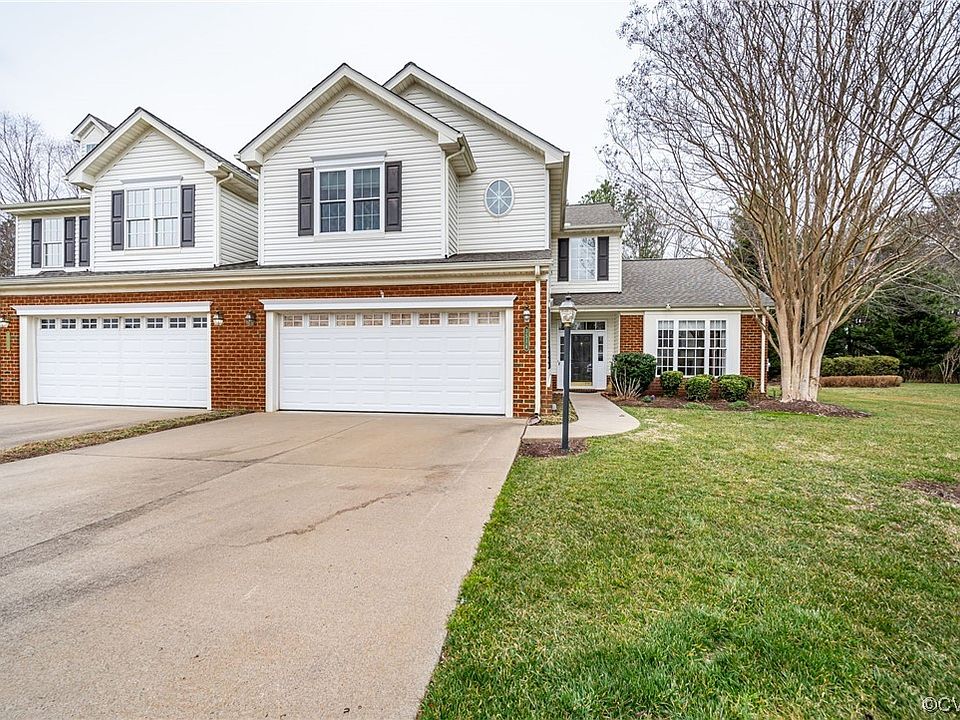 1st image of 3514 Bohannon Dr