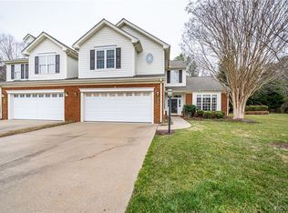 3514 Bohannon Dr, Glen Allen, VA 23060