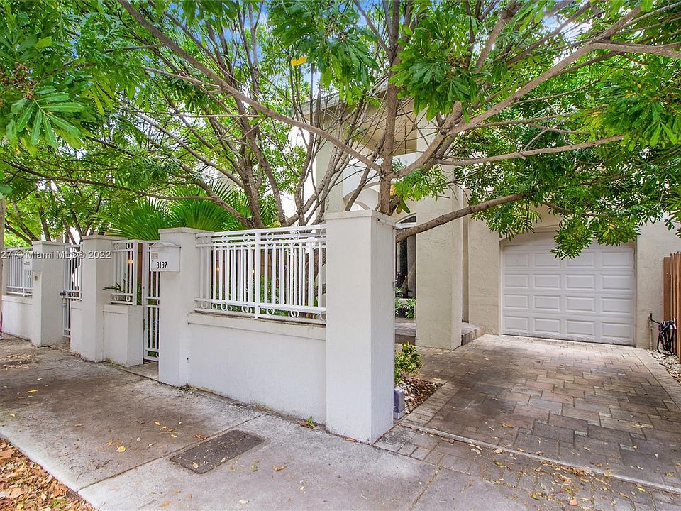 1st image of 3137 Hibiscus St #3137