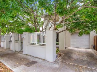 3137 Hibiscus St #3137, Miami, FL 33133