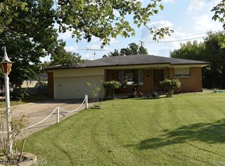 18045 Colgate St, Dearborn Heights, MI 48125