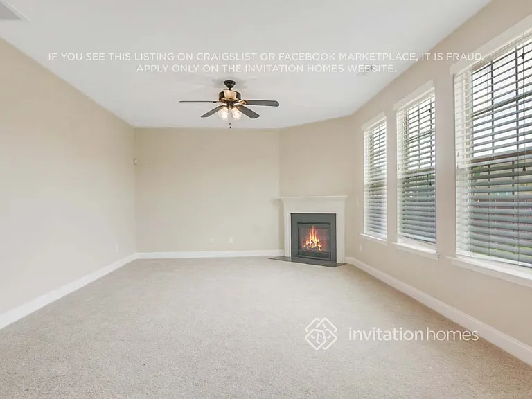 2709 Communion Ct — Photo 4