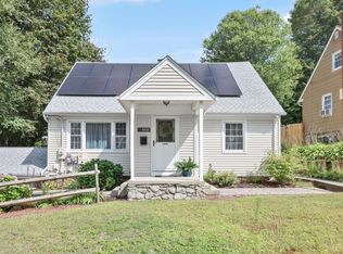 111 Willcox St, Bristol, CT 06010