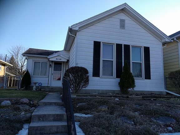 3rd image of 3110 Cleveland Ave