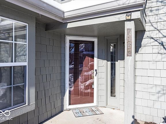 2nd image of 7162 Harbour Isle