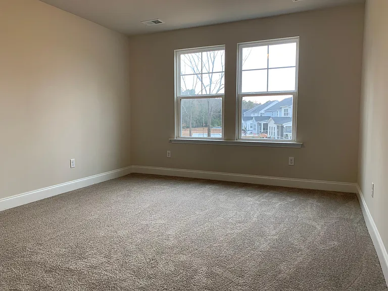 2445 Bent Oak Rd — Photo 29
