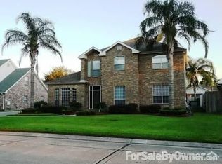 32 Melrose Dr, Marrero, LA 70072