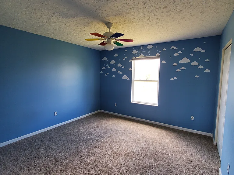 8249 S Port Dr — Photo 22