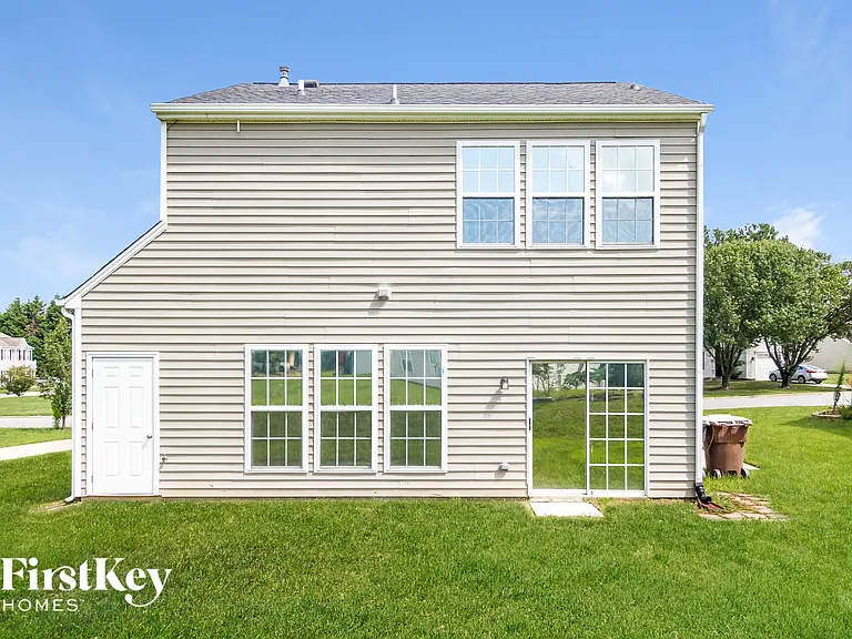 4230 Fairwood Dr — Photo 14