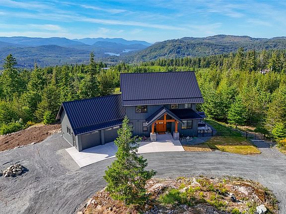 4th image of 4650 Goldstream Heights Drive Dr