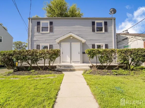 951-953 Amboy Ave, Edison, NJ 08837