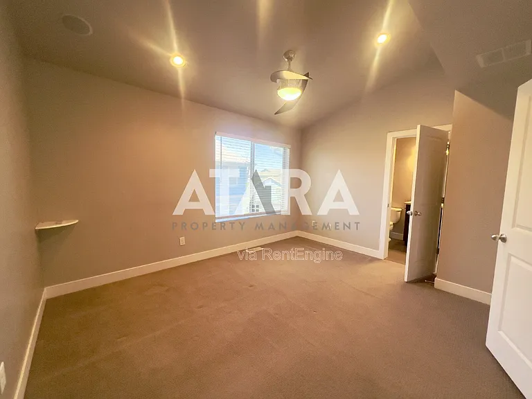 7533 S Vinci Pl — Photo 23