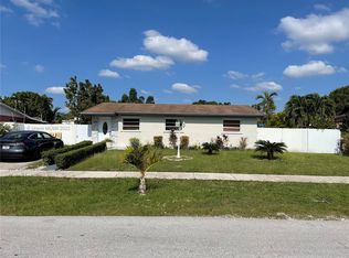 12011 SW 180th St, Miami, FL 33177