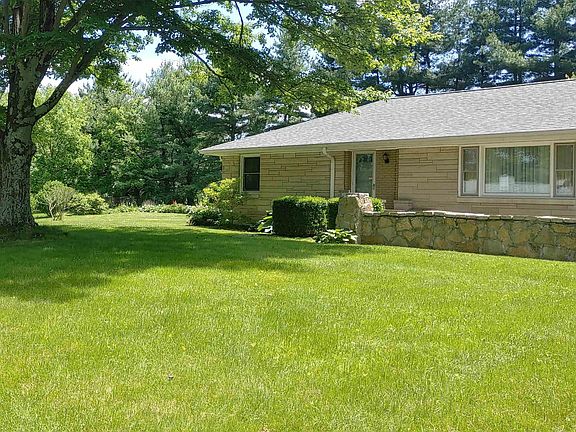 2nd image of 3919 W Forrest Park Dr