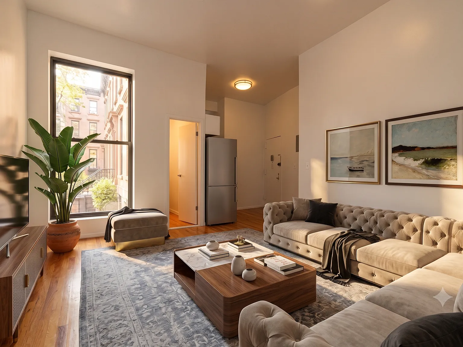 400 East 53rd Street — Photo 1