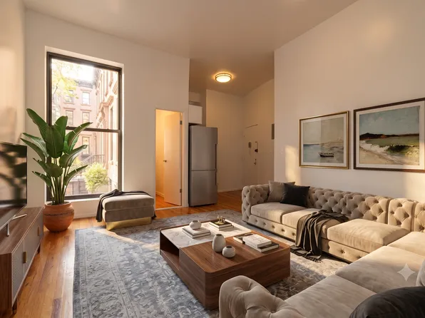 400 East 53rd Street image 1 of 4
