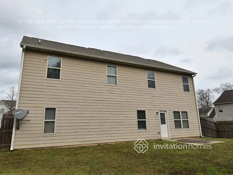 4325 Ewing Farm Ct — Photo 16