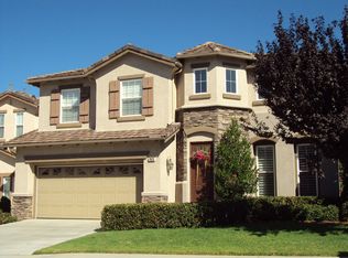 7073 E Villanueva Dr, Orange, CA 92867