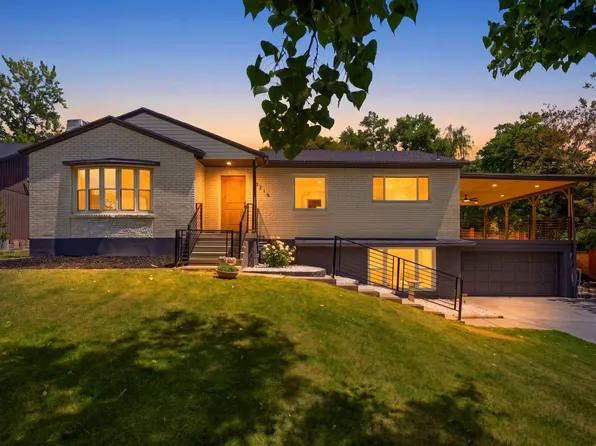 4215 S Holladay Blvd, Holladay, UT 84124