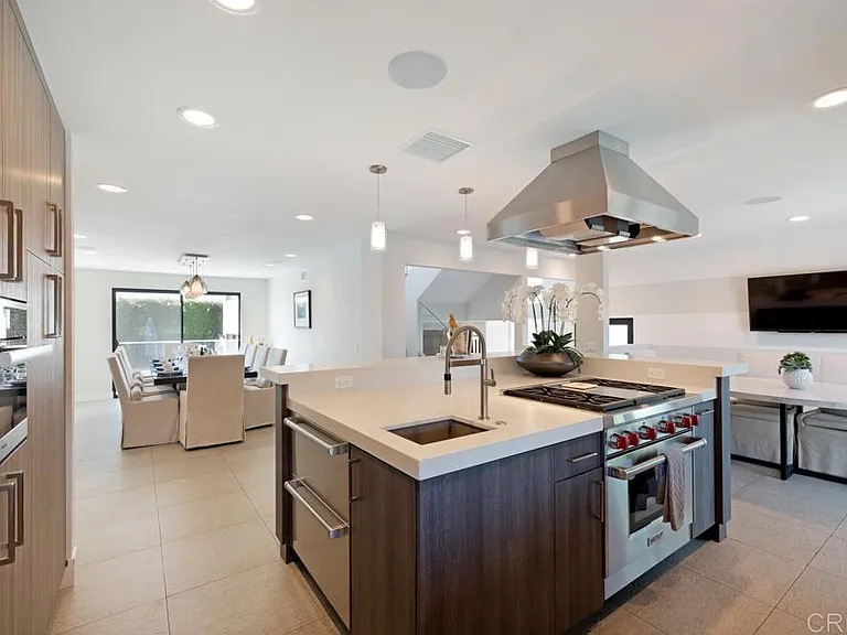 1632 Brahms Rd — Photo 9