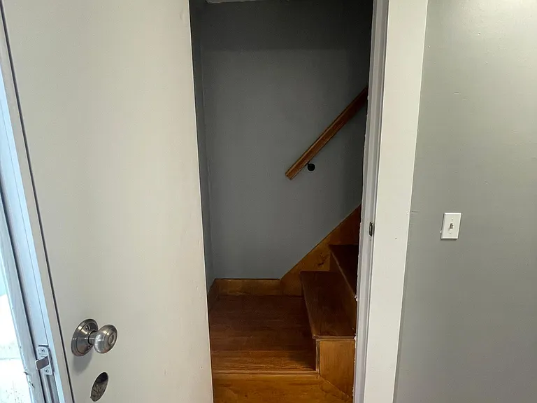 326 Main St #201 — Photo 19