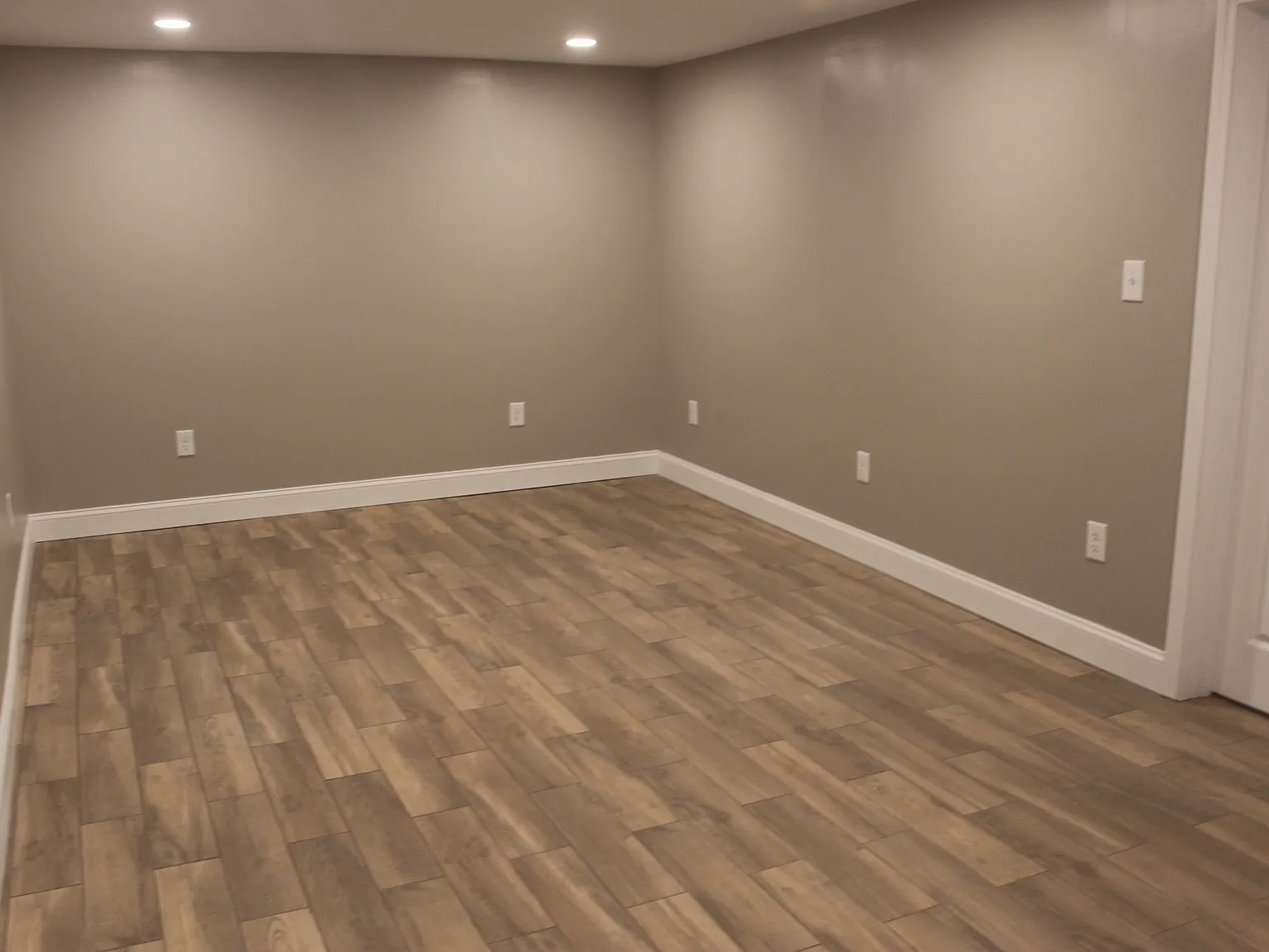 246 Hill-N-Dale - 1 — Photo 1