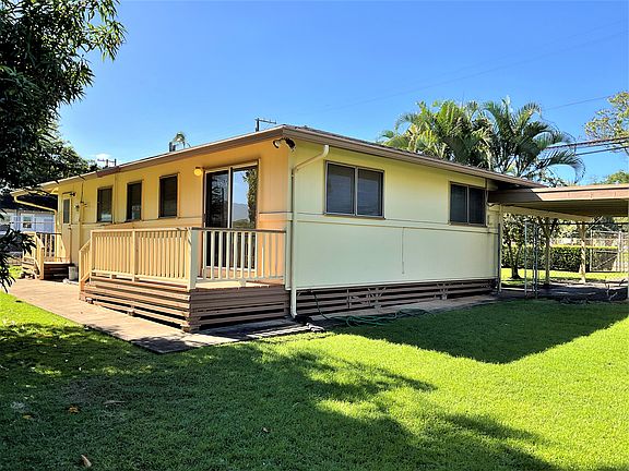 3rd image of 66-480 Haleiwa Rd