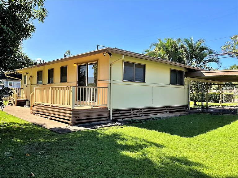 66-480 Haleiwa Rd — Photo 3