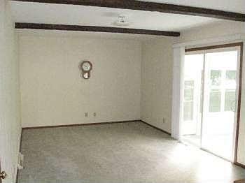 4th image of W395N5869 Laketon Ave