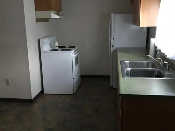 56 N High St #101, Greenville, PA 16125