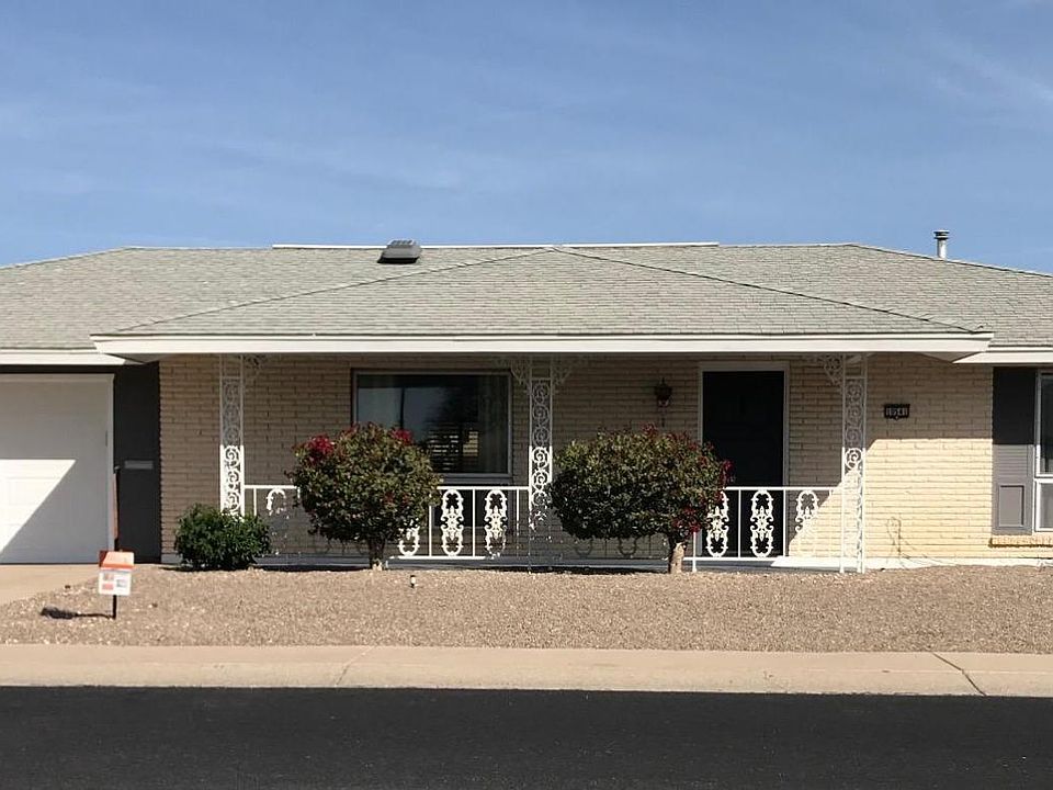1st image of 10541 W Kingswood Cir