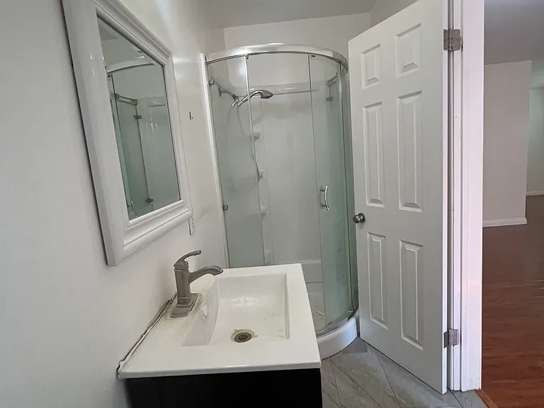 9726 Olive St — Photo 9