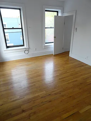 Rented by The LeBlanc Organization Inc | media 47