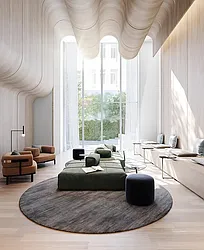 Rented by MaxInvest Real Estate, Inc.