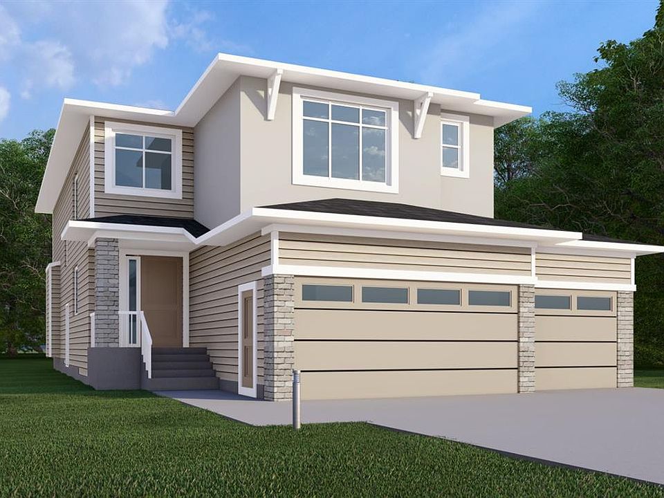 1st image of 276 E Waterstone Heath