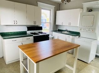 9 Walnut St #2, Little Falls, NJ 07424