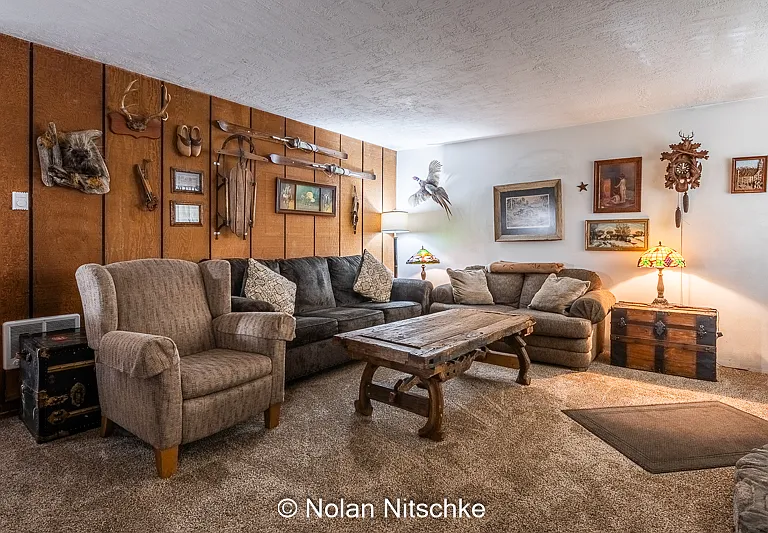 165 Old Mammoth Rd #127 — Photo 2