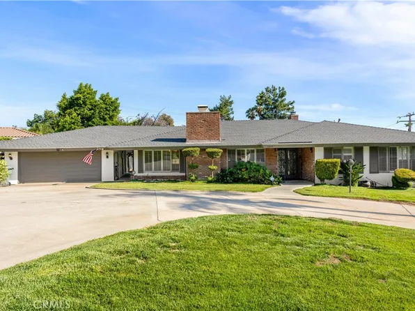 1649 Hampshire Rd, San Bernardino, CA 92404
