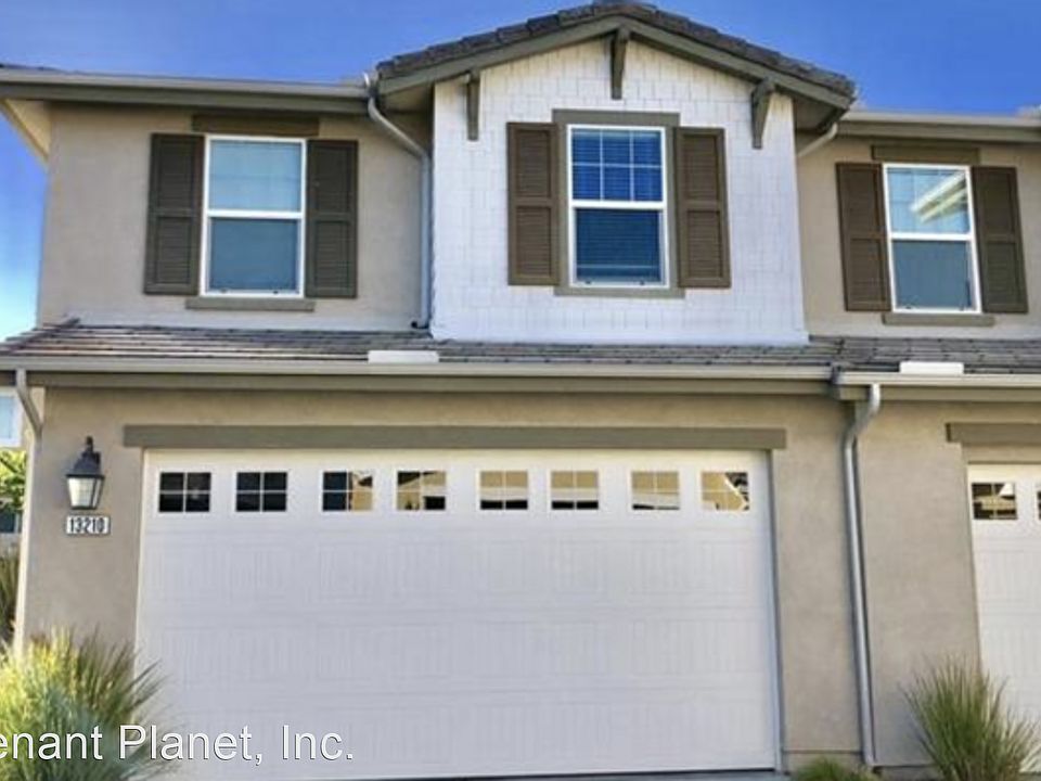 1st image of 13210 Full Moon Ct