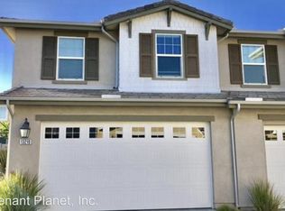 13210 Full Moon Ct, Lakeside, CA 92040