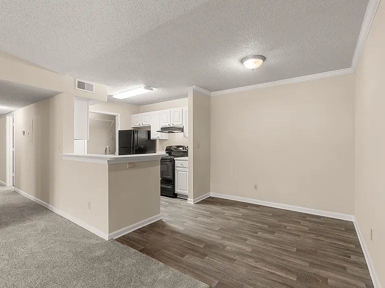 Avana Bellevue — Photo 13