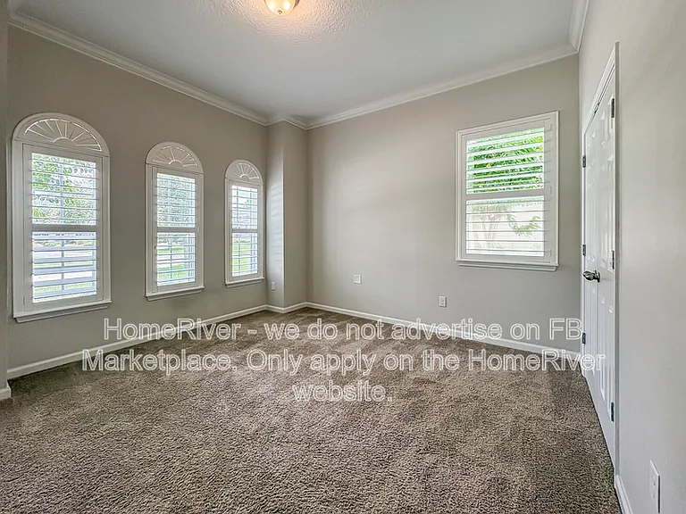 466 Bronson Pkwy — Photo 21