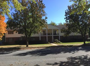 1119 Peggy Dr APT 1, Hummelstown, PA 17036