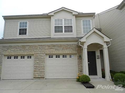 1st image of 8635 Ellingsworth Way