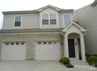 8635 Ellingsworth Way, Florence, KY 41042