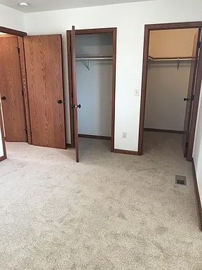 4230 N Jans Dr #12 — Photo 11